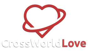 CrossWorldLove
